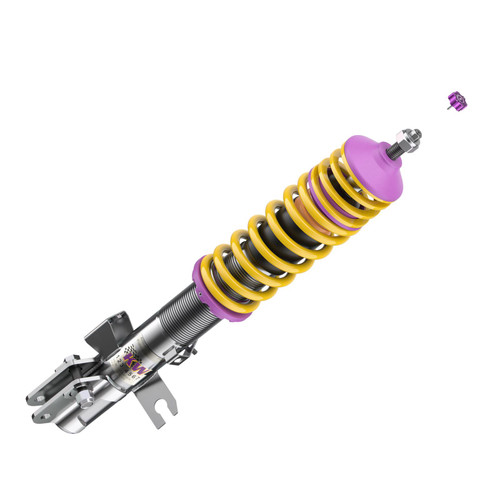 KW COILOVER KIT V3 - 35271010