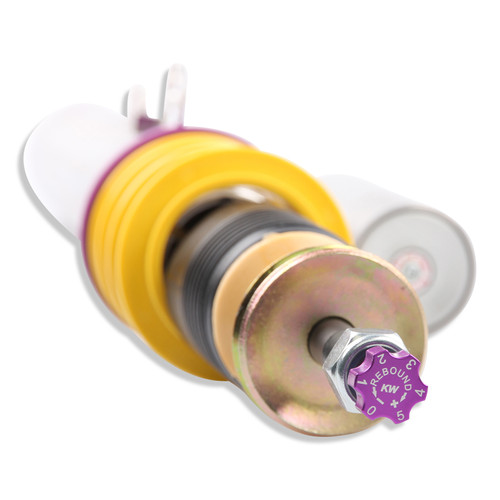 KW COILOVER KIT V3 BUNDLE - 35271032