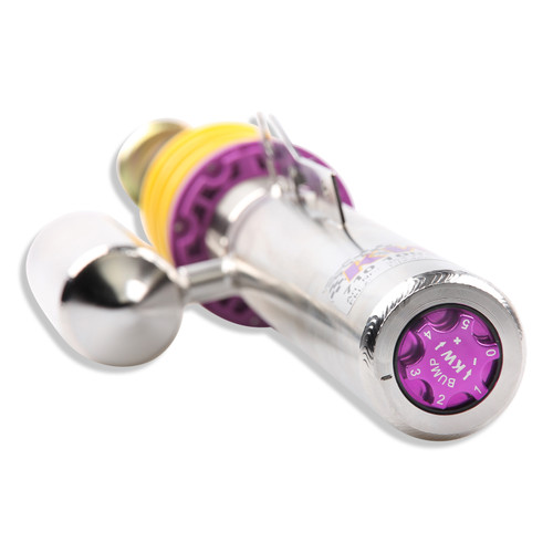 KW COILOVER KIT V3 BUNDLE - 35271032