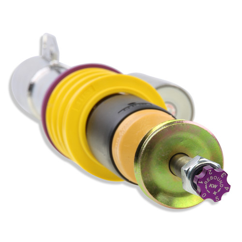 KW COILOVER KIT V3 BUNDLE - 35271032