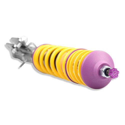 KW COILOVER KIT V3 - 35271025