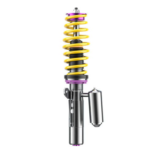 KW COILOVER KIT V3 - 35271023