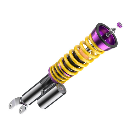 KW COILOVER KIT V3 - 35271023