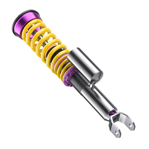 KW COILOVER KIT V3 BUNDLE - 35271037