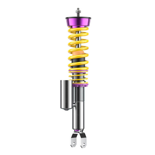 KW COILOVER KIT V3 BUNDLE - 35271037