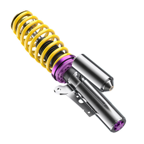 KW COILOVER KIT V3 BUNDLE - 35271037