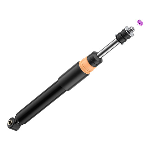 KW DAMPER KIT V3 - 35271061
