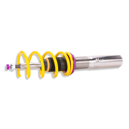 KW COILOVER KIT V3 - 35271048