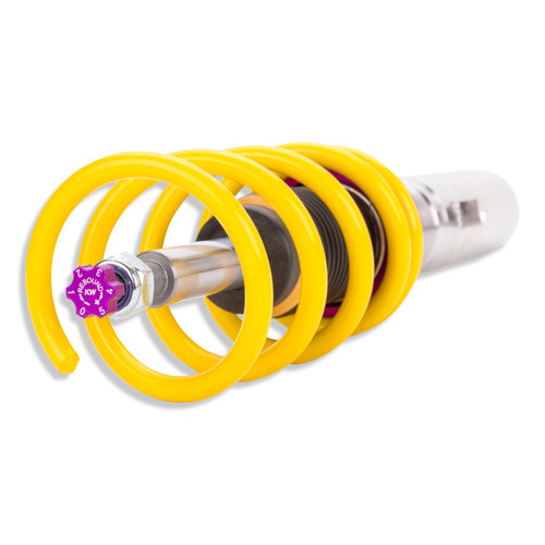 KW COILOVER KIT V3 - 35271048