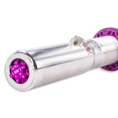 KW COILOVER KIT V3 - 35271048