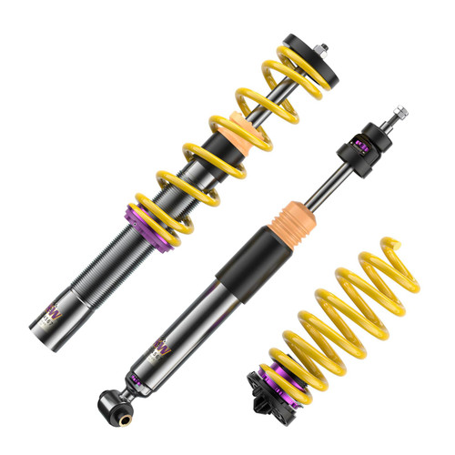 KW COILOVER KIT V3 - 35271082