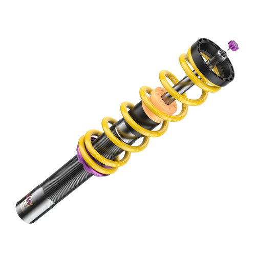 KW COILOVER KIT V3 - 35271082