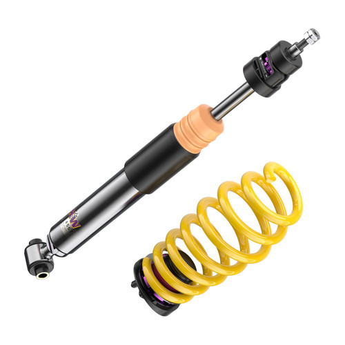 KW COILOVER KIT V3 - 35271082