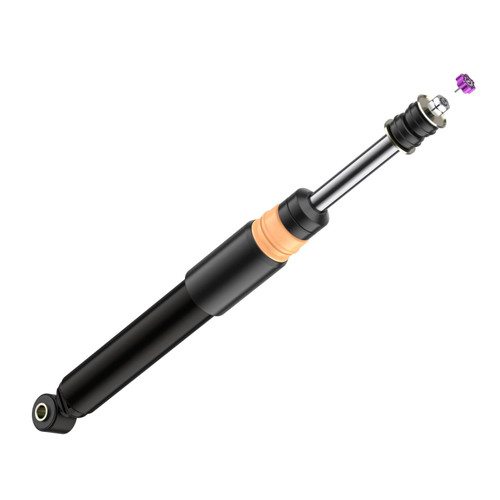 KW DAMPER KIT V3 - 35271076