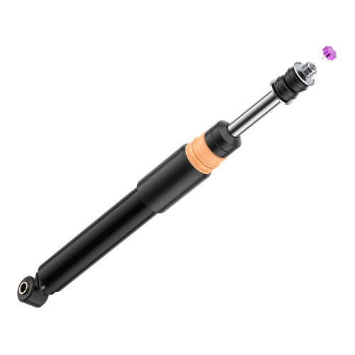 KW DAMPER KIT V3 - 35271064