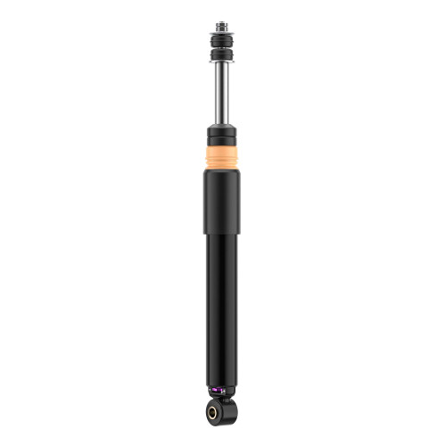 KW DAMPER KIT V3 - 35271064