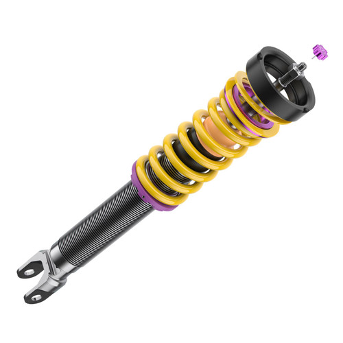 KW COILOVER KIT V3 + HLS 2  - 35271243
