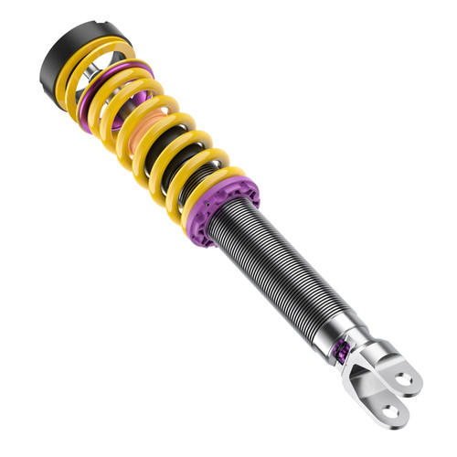 KW COILOVER KIT V3 + HLS 2  - 35271243