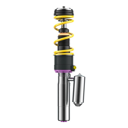 KW COILOVER KIT V3 + HLS 2  - 35271223
