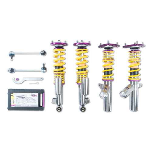 KW V3 CLUBSPORT KIT - 35271803