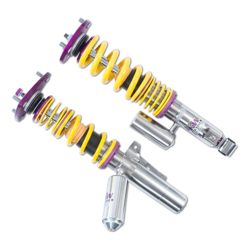 KW V3 CLUBSPORT KIT - 35271803