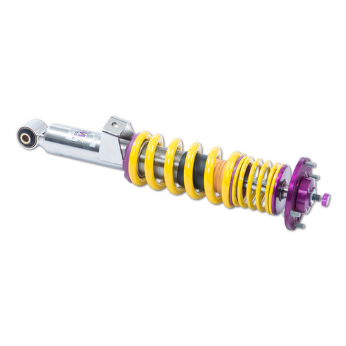 KW V3 CLUBSPORT KIT - 35271804
