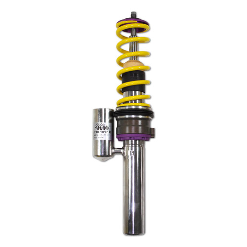 KW COILOVER KIT V3 + HLS 4  - 35271424