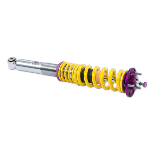 KW V3 CLUBSPORT KIT - 35271822