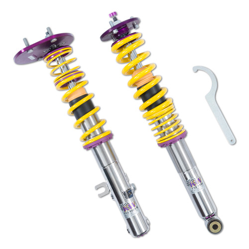 KW V3 CLUBSPORT KIT - 35271818