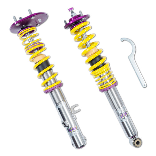 KW V3 CLUBSPORT KIT - 35271811