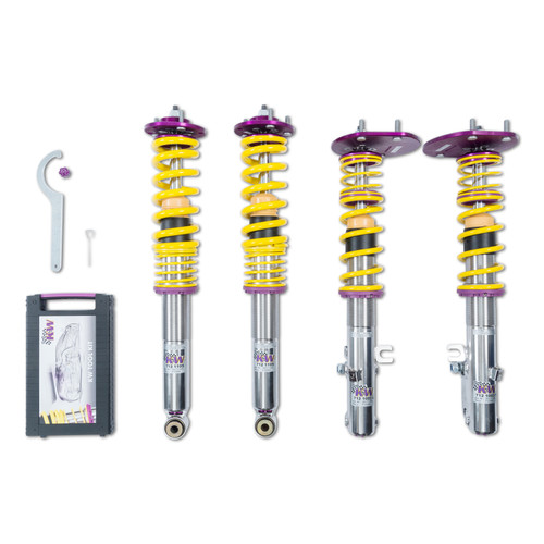 KW V3 CLUBSPORT KIT - 35271811