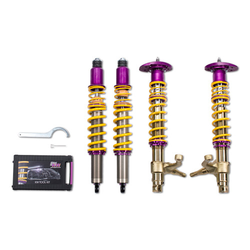 KW V3 CLUBSPORT KIT - 35271864