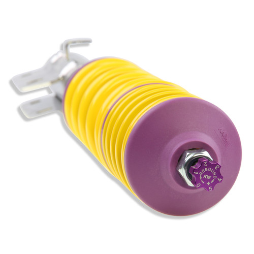 KW COILOVER KIT V3 - 35280003