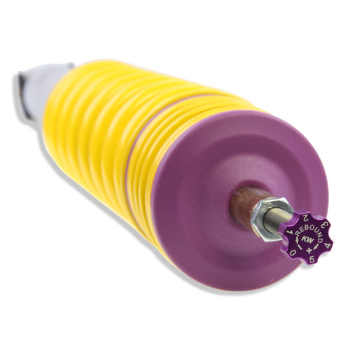 KW COILOVER KIT V3 - 35280003