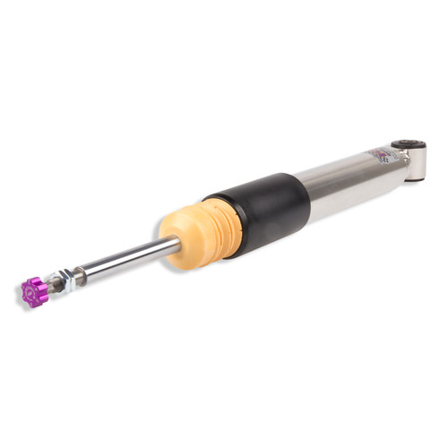 KW COILOVER KIT V3 - 3528000E