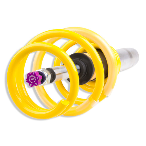 KW COILOVER KIT V3 - 3528000E
