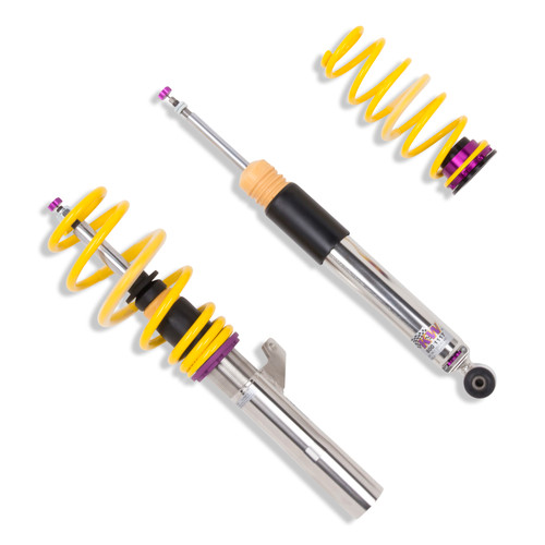 KW COILOVER KIT V3 - 3528000E