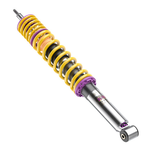 KW COILOVER KIT V3 - 35280004