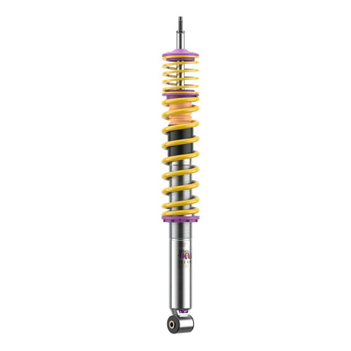 KW COILOVER KIT V3 - 35280004