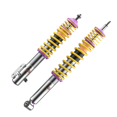 KW COILOVER KIT V3 - 35280004