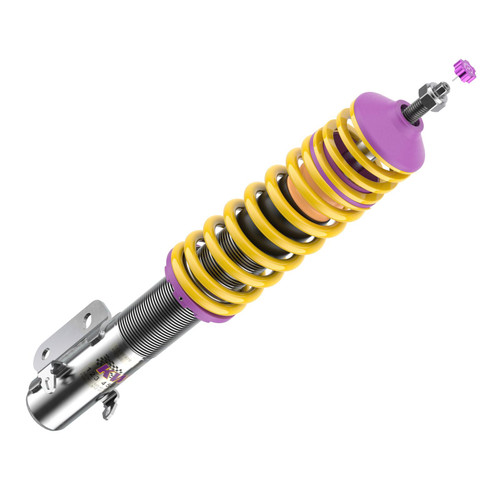 KW COILOVER KIT V3 - 35280004