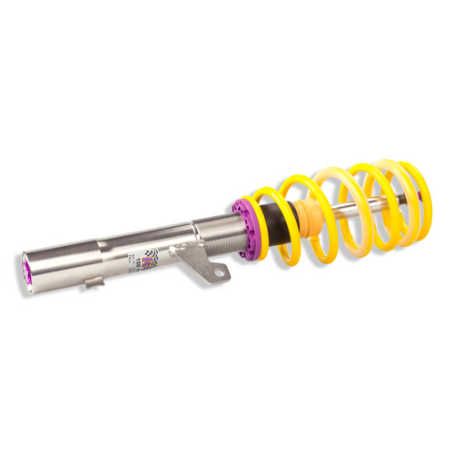 KW COILOVER KIT V3 - 3528000N