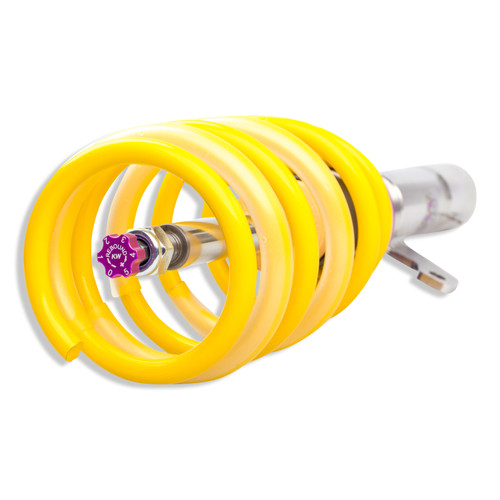 KW COILOVER KIT V3 - 3528000N