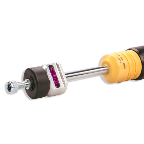 KW COILOVER KIT V3 - 3528000N