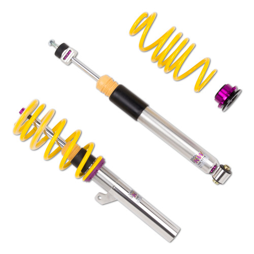 KW COILOVER KIT V3 - 3528000H