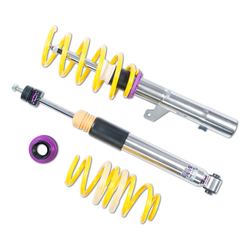 KW COILOVER KIT V3 - 352800CB