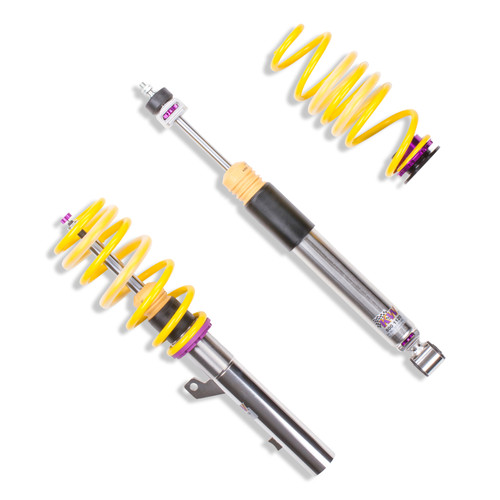 KW COILOVER KIT V3 - 35281028