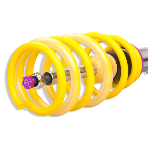 KW COILOVER KIT V3 - 35281028