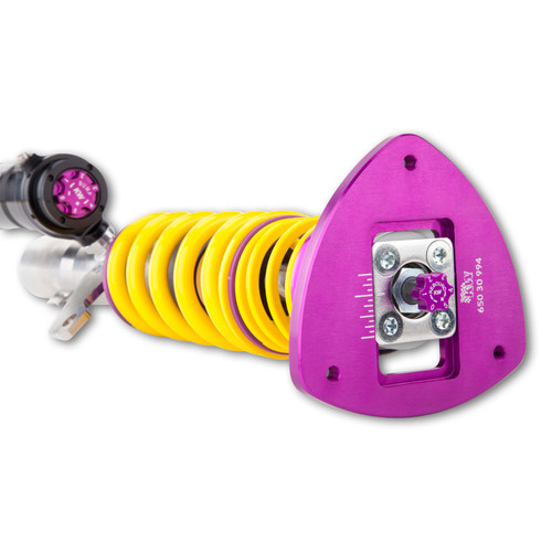 KW V3 CLUBSPORT KIT - 3528080N