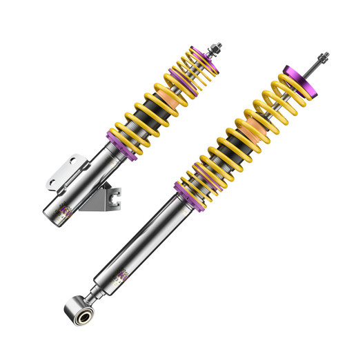 KW COILOVER KIT V3 - 35285003